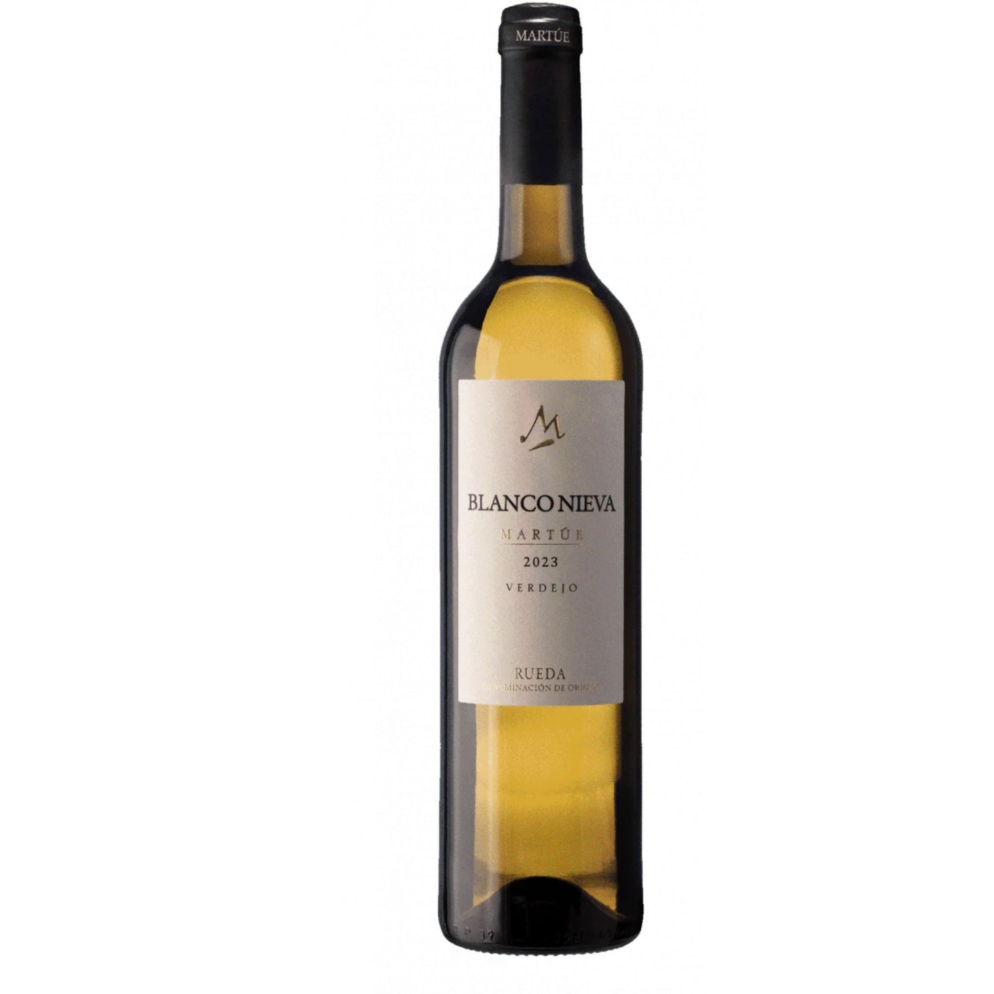 Blanco Nieva Verdejo 2023 x 6 Bottles